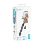 Selfie Stable 3 Smart Gimbal & Tripod KM16D