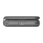 Q.Mag Go 2-in-1 MagSafe Wireless Charger 15W - Image 5