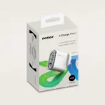 1-Charge Flow+ 3-Port GaN Charger 80W - Image 5