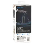 AP5 Pure go Portable Smart Air Purifier - Image 7