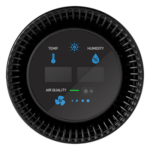 AP5 Pure go Portable Smart Air Purifier - Image 4