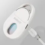 Pinguard Find My Locator Tracker with Anti-Spy Camera Detector - Image 7
