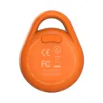 Pinpop² X Rechargeable Find My Locator - Image 2
