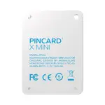 PinCard² X Mini Rechargeable Find My Locator - Image 11
