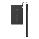 PinCard Find My Ultra Slim Locator - Image 2
