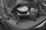 PinCard Pro Rechargeable Find My Tracker (BR9) - Image 3