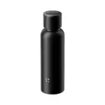 1-Vibe Bottle Magnetic Wireless Speaker Flask - Image 2
