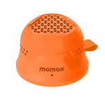1-Vibe Go Rugged Magnetic Portable True Wireless Speaker