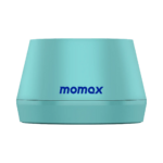 1-Vibe Go Lite Magnetic Wireless Speaker - Image 14
