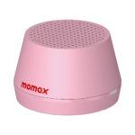 1-Vibe Go Lite Magnetic Wireless Speaker - Image 12