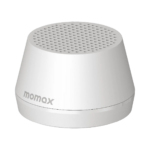 1-Vibe Go Lite Magnetic Wireless Speaker - Image 11