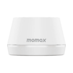 1-Vibe Go Lite Magnetic Wireless Speaker - Image 15