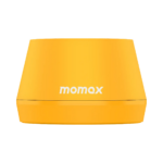 1-Vibe Go Lite Magnetic Wireless Speaker - Image 13