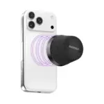 1-Vibe Mood Magnetic Wireless Speaker - Image 2