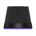 1-Vibe Mood Magnetic Wireless Speaker - Image 11