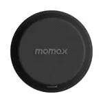 1-Vibe Mood Magnetic Wireless Speaker - Image 15