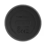1-Vibe Mood Magnetic Wireless Speaker - Image 14