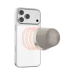1-Vibe Mood Magnetic Wireless Speaker - Image 12