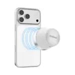1-Vibe Mood Magnetic Wireless Speaker - Image 13