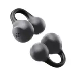 1-Vibe Clip M.IN.D AI ENC Clip-On Earbuds - Image 11