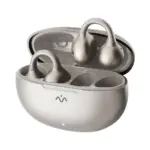 1-Vibe Clip M.IN.D AI ENC Clip-On Earbuds - Image 9