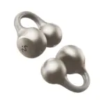 1-Vibe Clip M.IN.D AI ENC Clip-On Earbuds - Image 10