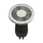 MoVe Easy Magnetic Car Mount - Image 2