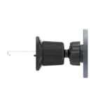 MoVe Easy Magnetic Car Mount - Image 4