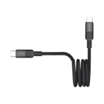 Mag.Link Magnetic USB-C to USB-C Cable 100W 1m - Image 5