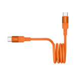 Mag.Link Magnetic USB-C to USB-C Cable 100W 1m - Image 6