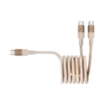 Mag.Link Magnetic USB-C to 2 USB-Cs Cable 100W 2mMag.Link Magnetic USB-C to 2 USB-Cs Cable 100W 2m - Image 2