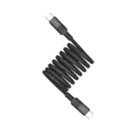 Mag.Link Magnetic USB-C to USB-C Cable 60W 2m - Image 2