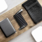 Mag.Link Magnetic USB-C to USB-C Cable 60W 2m - Image 6