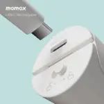 1-Care Styler Mini Wireless Hair Straightener - Image 3