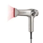 1-Care Velo High-Speed-Ion BLDC Hair Dryer - Image 11