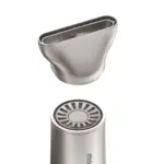 1-Care Velo High-Speed-Ion BLDC Hair Dryer - Image 10