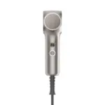 1-Care Velo High-Speed-Ion BLDC Hair Dryer - Image 2