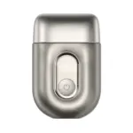 1-Care Raze Rechargeable Pocket Aqua Shaver - Image 2
