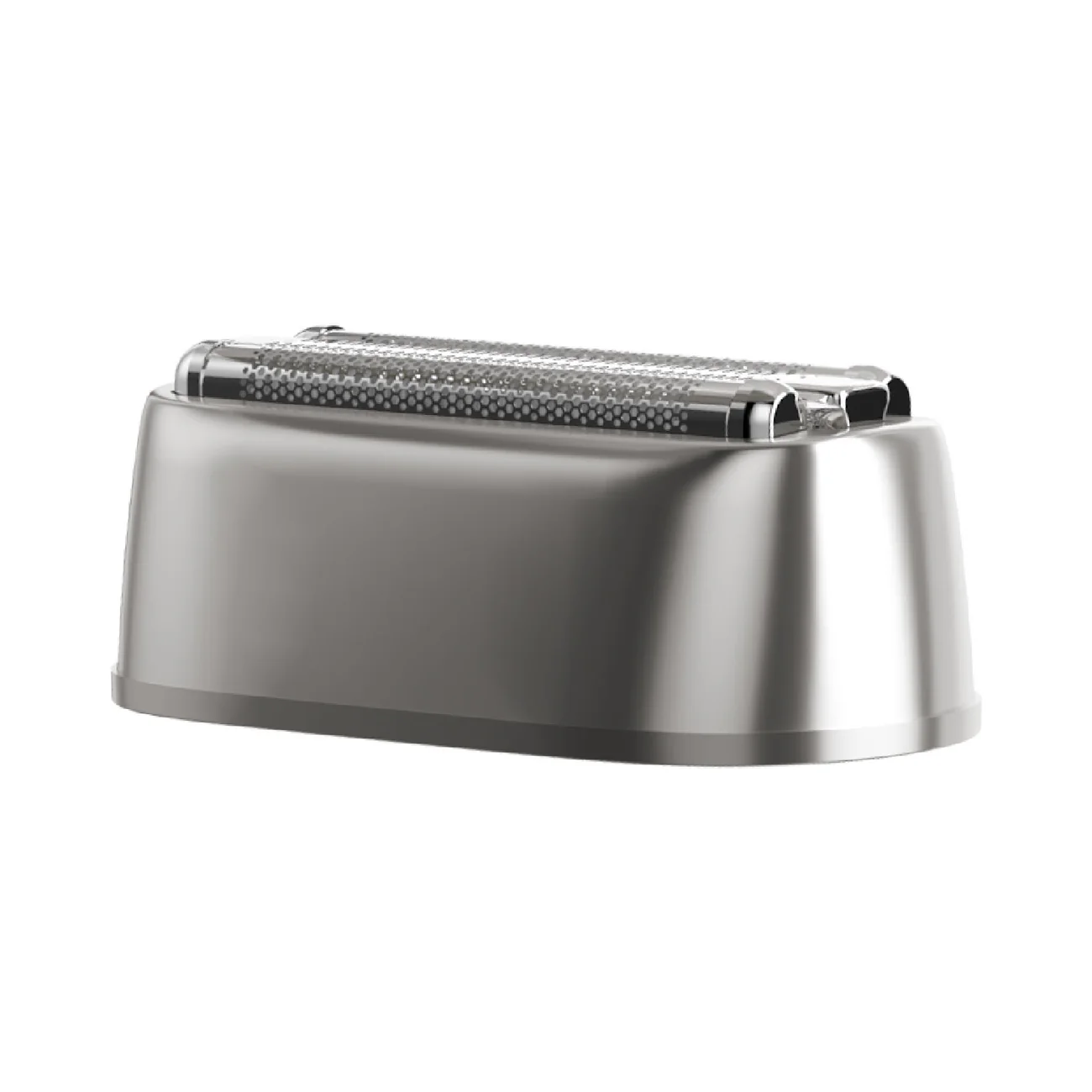 HL20_L_04_1500.jpg 1-Care Raze Magnetic 3-Blade floating head (For HL20) - Image 1