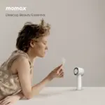 Ultra Freeze Portable Icy Cooling Fan - Image 2