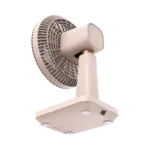 1°Pod Desktop Wireless Ultra Quiet Mini Fan - Image 9