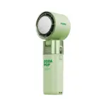 1° Go Freeze Compact Foldable Icy Cooling Fan - Image 14