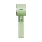 1° Go Freeze Compact Foldable Icy Cooling Fan - Image 15