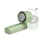 1° Go Freeze Compact Foldable Icy Cooling Fan - Image 16
