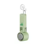 1° Go Freeze Compact Foldable Icy Cooling Fan - Image 17