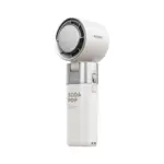 1° Go Freeze Compact Foldable Icy Cooling Fan