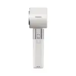 1° Go Freeze Compact Foldable Icy Cooling Fan - Image 10