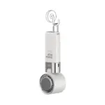1° Go Freeze Compact Foldable Icy Cooling Fan - Image 8