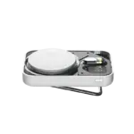 1-Power Flow Pro+ MagSafe Power Bank 10000mAh - Image 6
