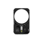 1-Power Flow Pro+ MagSafe Power Bank 10000mAh - Image 2